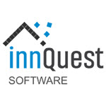 InnQuest