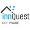 roomMaster Anywhere by innQuest