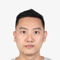 Remote freelancers in Indonesia - Robin W.