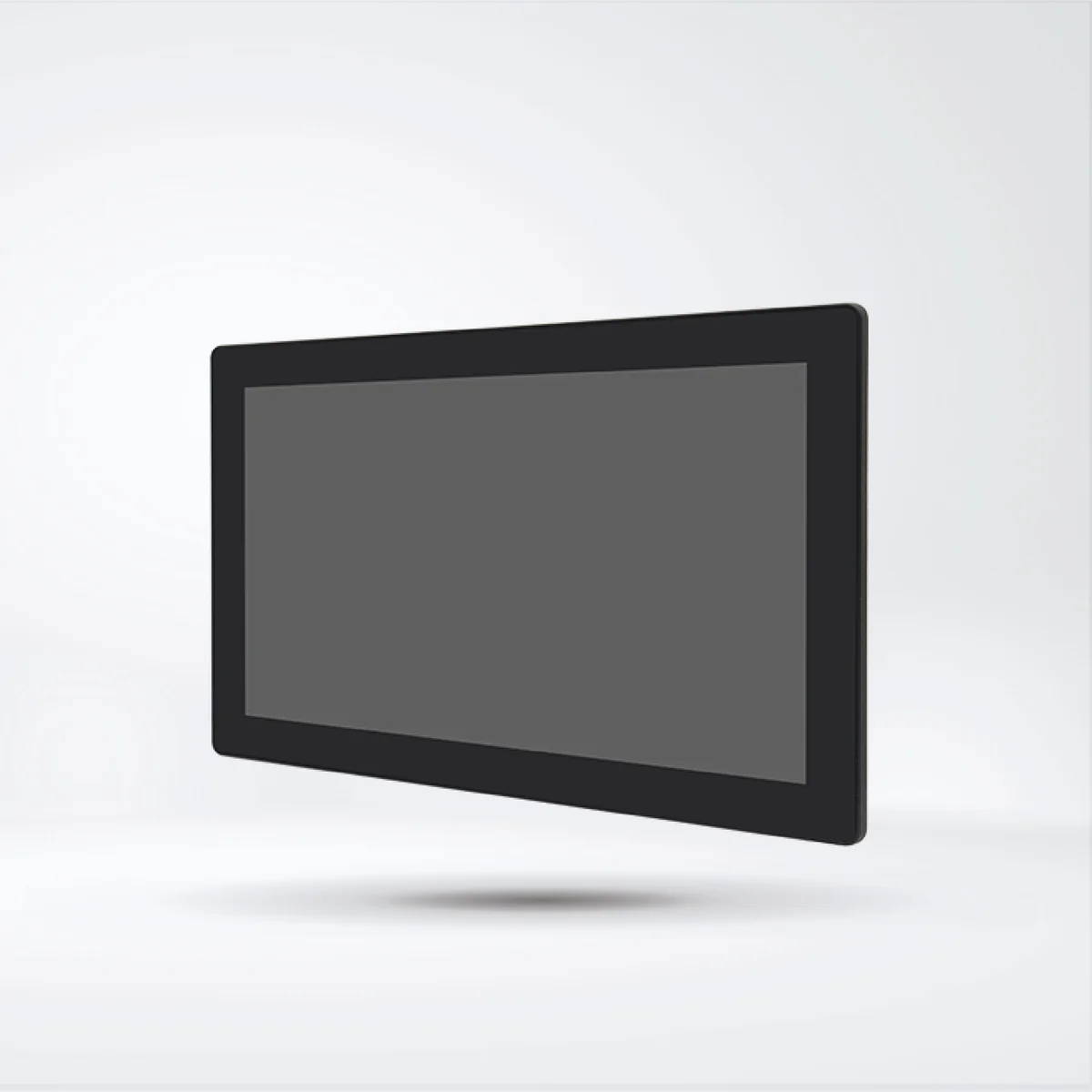 AiTRON-916EP Ultra5/RAM16GB DDR5/SSD500GB