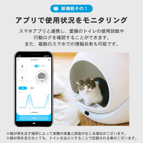 新機能１