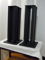 Totem Acoustic 4S Speaker Stands - 24-inch tall (black) 3