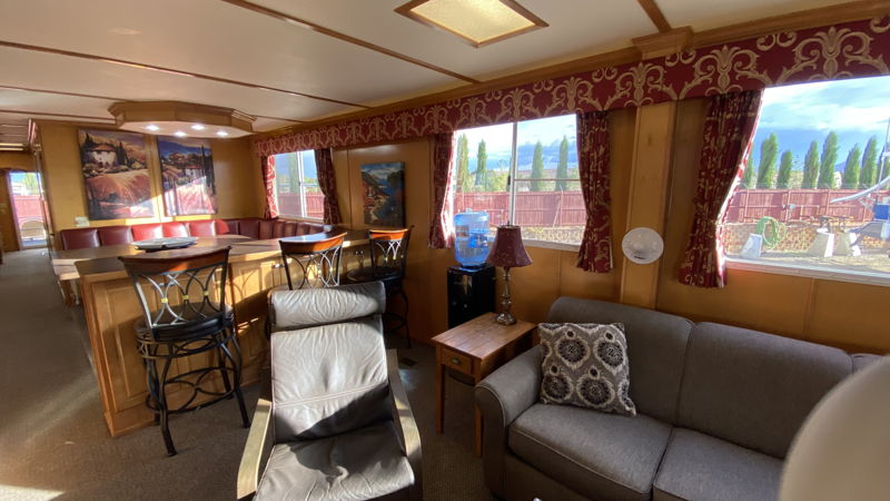 Boat Image 15