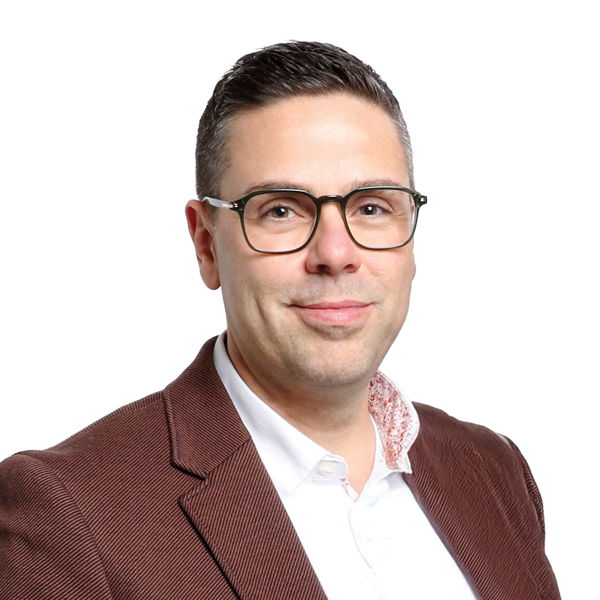 Carlo Calabrese