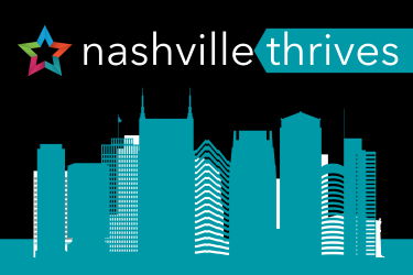 Nashville Thrives