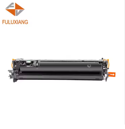 Canon Copier/Toner CEXV40 - Image 4
