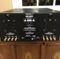 Audio Research Reference110 Amp 2