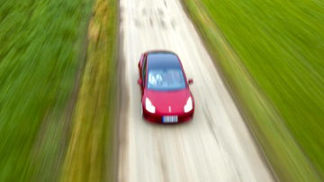 Main Content Image