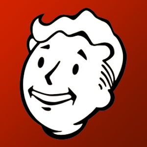 WalstonTempest Avatar