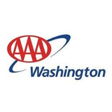 AAA Washington logo on InHerSight