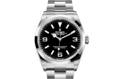 Prix des montres Rolex