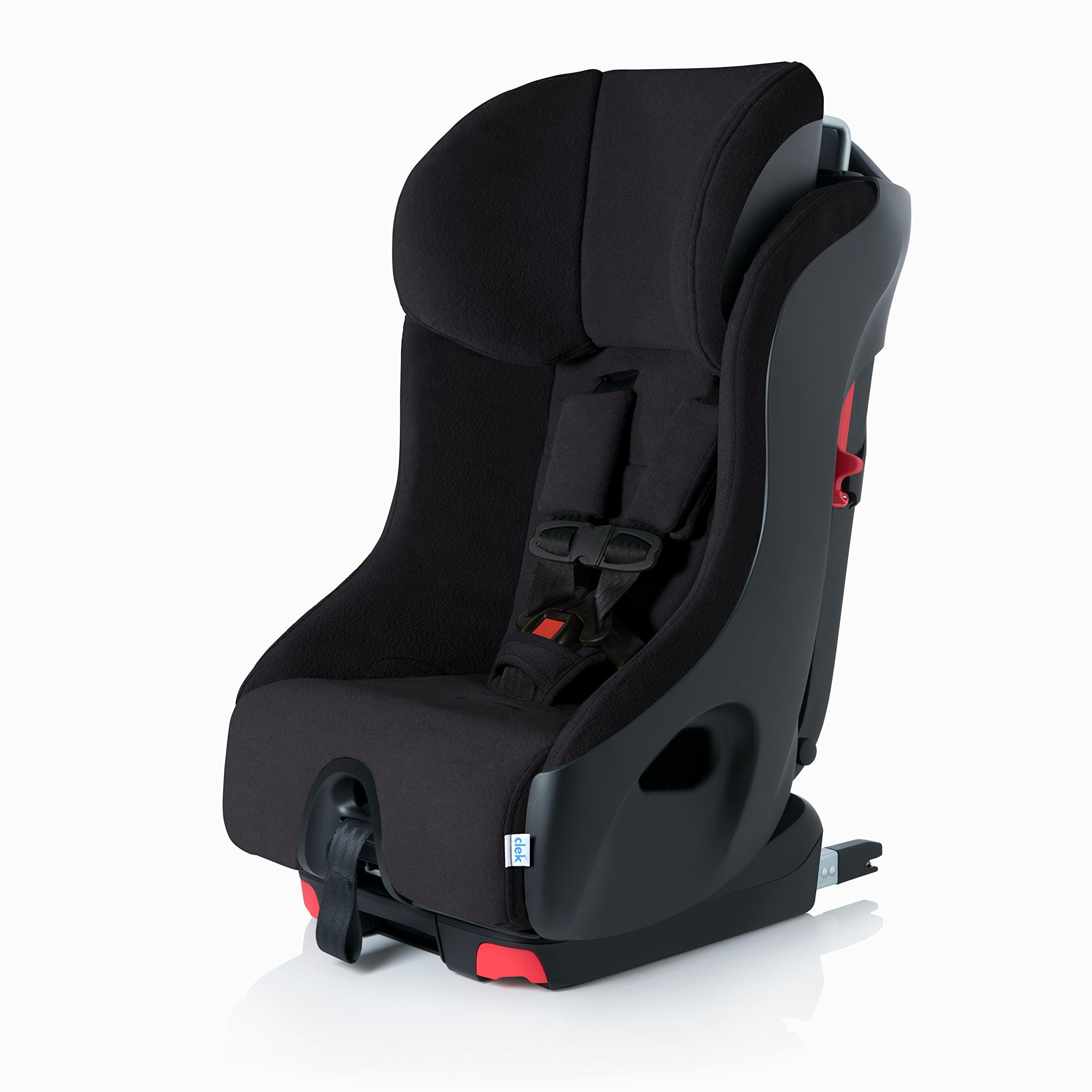 best convertible car seat reddit