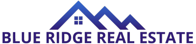 Blue Ridge Real Estate