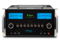 McIntosh MA8000 Integrated Amp Brand New 3