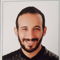 Remote Operating System Concepts programmer - abdelrahman B.