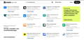 Shopify free shipping bar apps