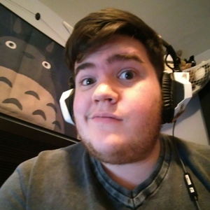 Laetteralus Avatar