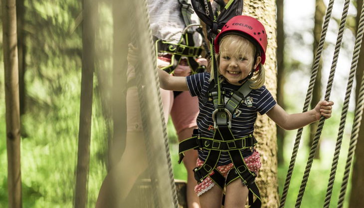 ski und rodelarena wasserkuppe bilder dpi