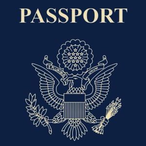 Global Entry