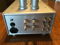 Cyber Labs Prautes  Headphone Amp Like New Condition! 3