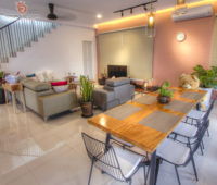 vlusion-interior-asian-contemporary-malaysia-negeri-sembilan-dining-room-interior-design