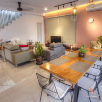 vlusion-interior-asian-contemporary-malaysia-negeri-sembilan-dining-room-interior-design