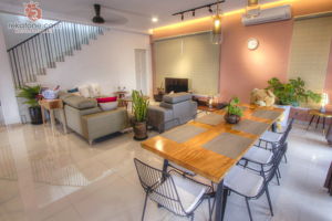 vlusion-interior-asian-contemporary-malaysia-negeri-sembilan-dining-room-interior-design