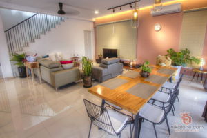 vlusion-interior-asian-contemporary-malaysia-negeri-sembilan-dining-room-interior-design