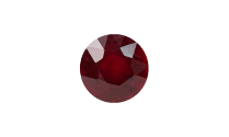 July birthstone jewelry: Ruby