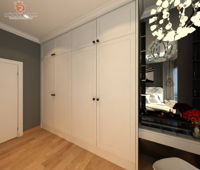 muse-design-lab-classic-modern-malaysia-wp-kuala-lumpur-bedroom-3d-drawing