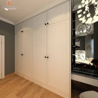 muse-design-lab-classic-modern-malaysia-wp-kuala-lumpur-bedroom-3d-drawing