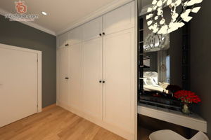 muse-design-lab-classic-modern-malaysia-wp-kuala-lumpur-bedroom-3d-drawing