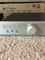 Bryston BP26 & MPS2 Preamp & Powersource 4