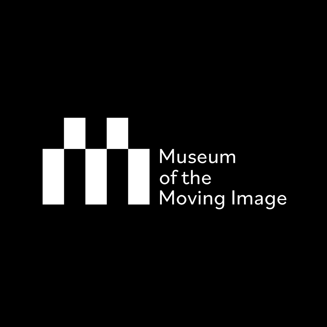 Image of Museum of the Moving Image