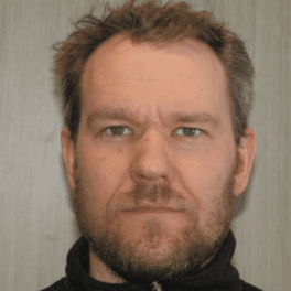 LVI-tarvike ja LVI-järjestelmämyynti
