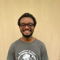 Remote Authorization architect - ajayi O.