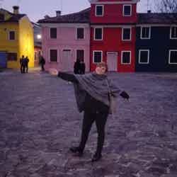 Federica - Torri del Benaco