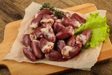 The Carnivore Diet for Gut Health & Autoimmunity -