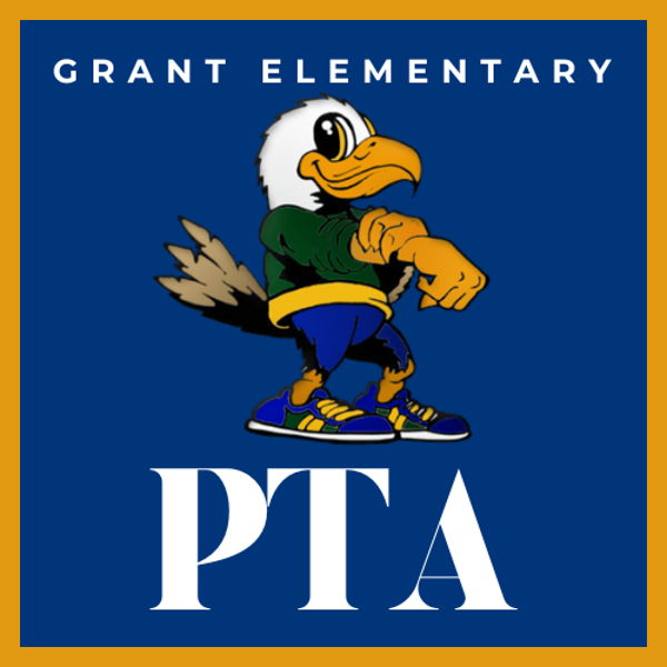 Grant Elementary School