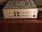 ModWright LS-100 - very nice condition 3