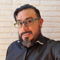 Remote Soc 2 type 2 coder - Alberto C.