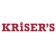 Kriser's Natural Pet logo on InHerSight