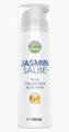Biovana Jasminsalbe +