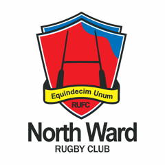 North Ward Rugby Club