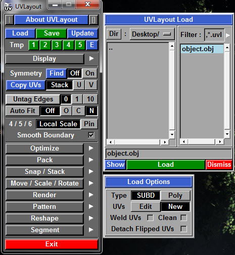 4 Best Alternatives To Ultimate Unwrap 3d As Of 2020 Slant