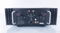 Pass Labs XA30.8  Stereo Power Amplifier (2103) 6