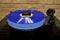 Pro-Ject RPM-9.2 Evolution - Reference Turntable w. 9" ... 11