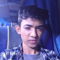Remote social media marketers in India - Pratik B.