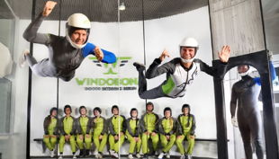 windobona berlin der windkanal