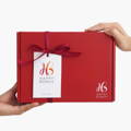 birthday gift guides